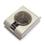 Blue Microphones Snowflake Portable USB Microphone